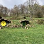 Limburgse Drielandenpunt