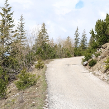 OffRoad - Allroad motorreizen